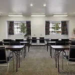 Microtel Inn & Suites by Wyndham Ft. Worth North/At Fossil 