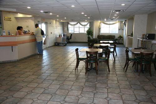 Microtel & By Wyndham Ft. Worth North/at Fossil 3*