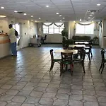 Microtel Inn & Suites By Wyndham Ft. Worth North/At Fossil 